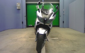 GILERA NEXUS 500 2006 M351