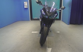 KAWASAKI NINJA 400R 2010 ER400B