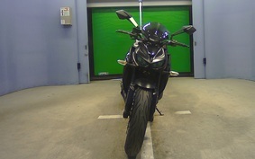 KAWASAKI Z1000 Gen.5 2014 ZRT00F