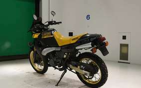 YAMAHA TDR250 2YK