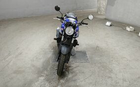 YAMAHA MT-25 RG10J