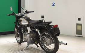 ROYAL ENFIELD CLASSIC 500 EFI 2013