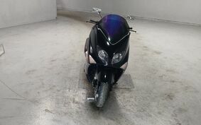 YAMAHA T-MAX500 2006 SJ04J