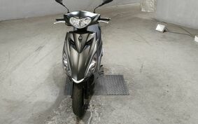 YAMAHA AXIS Z SED7J