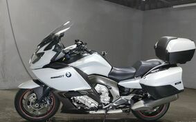 BMW K1600GT 2012 0601