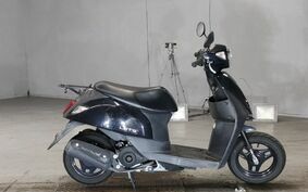 SUZUKI LET's CA4AA