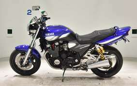 YAMAHA XJR1300 2002 RP03J