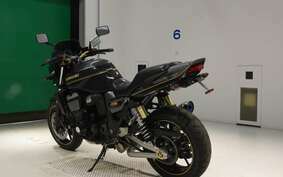 KAWASAKI ZRX1200 D 2009 ZRT20D