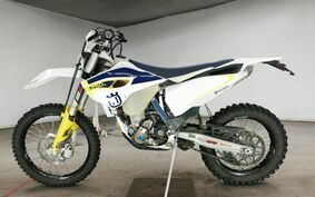 HUSQVARNA  FE250 UAA4