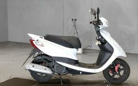 YAMAHA JOG ZR Evolution 2 SA39J