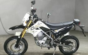 KAWASAKI KLX125D TRACKER LX125D