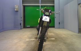 SUZUKI RMX250 S Gen.2 SJ14A