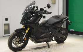 HONDA X-ADV 750 2021 RH10