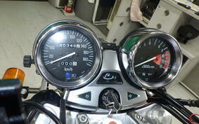 KAWASAKI ZEPHYR 1100 2007 ZRT10A