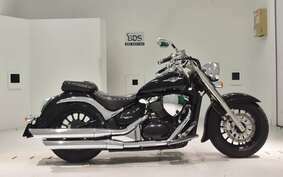 SUZUKI INTRUDER 400 Classic 2010 VK56A