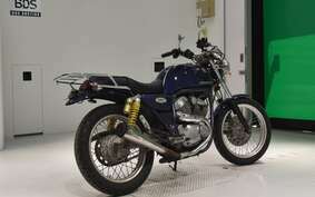 YAMAHA SRV250 RENAISSA 4DN