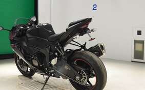 KAWASAKI NINJA ZX-6R A 2020 ZX636G