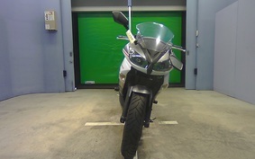 KAWASAKI NINJA 400R 2014 ER400B