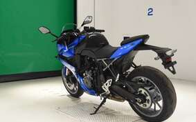 SUZUKI GSX-8R 2024 EM1AA