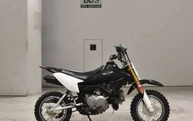 SUZUKI DR-Z70 JB41A