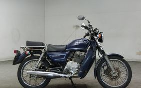 HONDA CD250U MA02