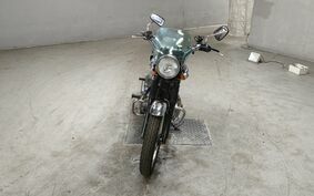 KAWASAKI W650 2007 EJ650A