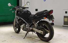 KAWASAKI BALIUS 250 ZR250A