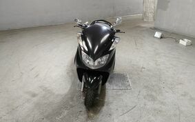 YAMAHA GRAND MAJESTY 400 2005 SH04J