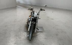 YAMAHA DRAGSTAR 400 1996 4TR