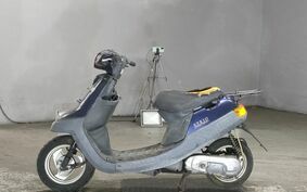 YAMAHA JOG APRIO 4JP