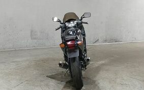 KAWASAKI ZZ-R250 EX250H