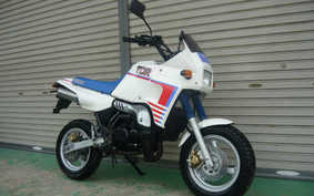 YAMAHA TDR50 1988 3FY