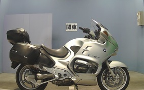 BMW R1150RT 2002 0419