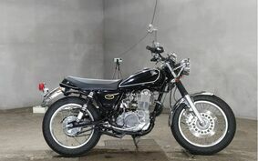 YAMAHA SR400 2002 RH01J