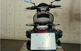 BMW R NINE T 2014 0A06