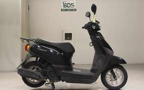 HONDA TACT Basket AF75