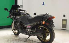 KAWASAKI GPZ900R NINJA 1991 ZX900A