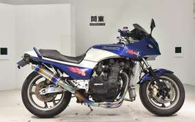 KAWASAKI GPZ900R NINJA 1984 ZX900A