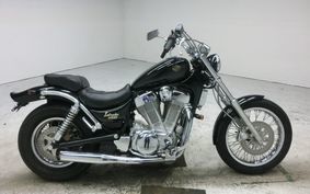 SUZUKI INTRUDER 1400 1988 VX51L