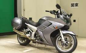 YAMAHA FJR1300 A 2003 RP08