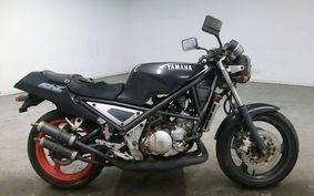 YAMAHA R1-Z 3XC