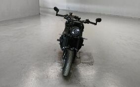 YAMAHA XSR900 2023 RN80J