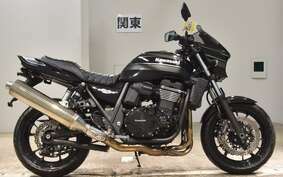 KAWASAKI ZRX1200 D 2015 ZRT20D