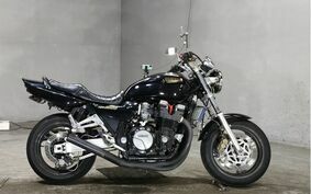 YAMAHA XJR1200 1996 4KG