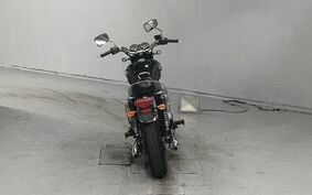 KAWASAKI W400 2007 EJ400A