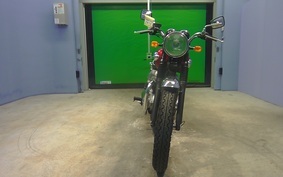 KAWASAKI W400 2006 EJ400A