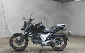 SUZUKI GIXXER 150 ED13N