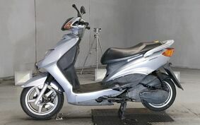 YAMAHA CYGNUS 125 X SE12J