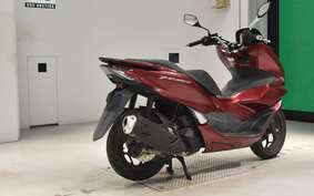 HONDA PCX 160 KF47