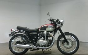 KAWASAKI W650 2003 EJ650A